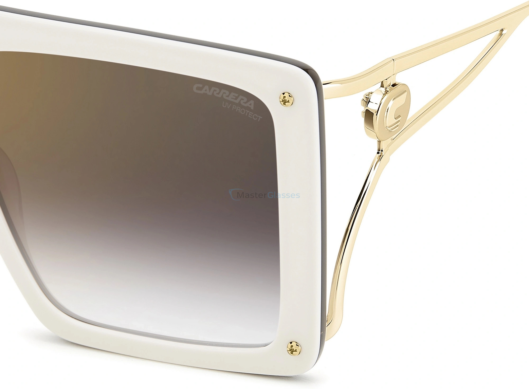 Солнцезащитные очки CARRERA CA UNICA/SE SZJ Ivory