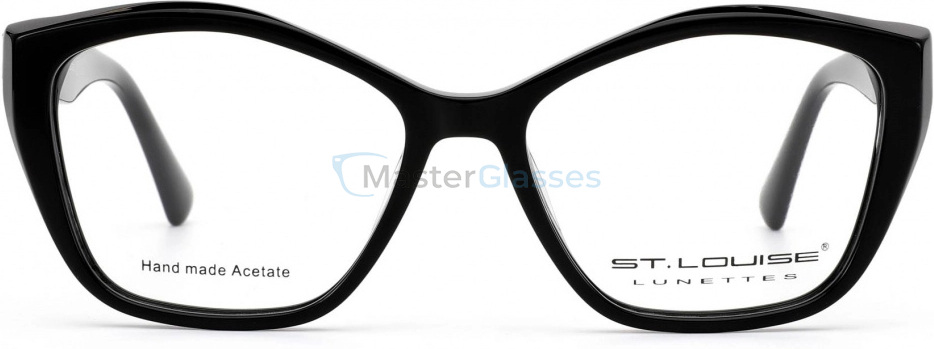 Оправа St.Louise SL6014 C01