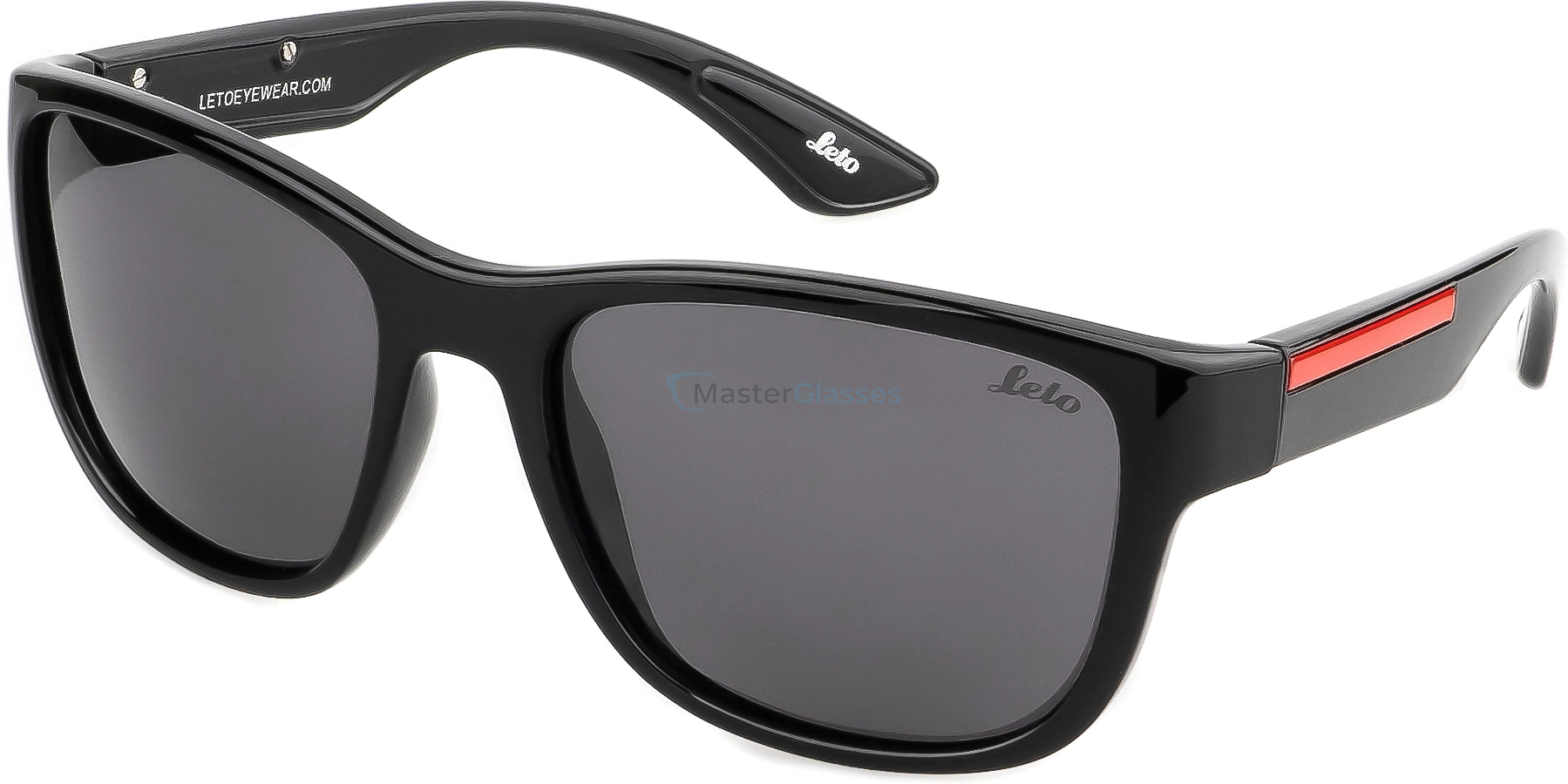 Солнцезащитные очки LETO L2500E