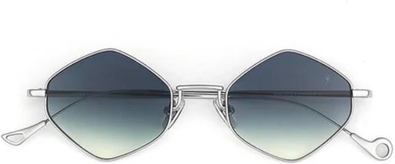 Солнцезащитные очки Eyepetizer WALTER C.1-26