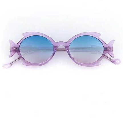 Солнцезащитные очки Eyepetizer SHELLIE C.S/S-42F