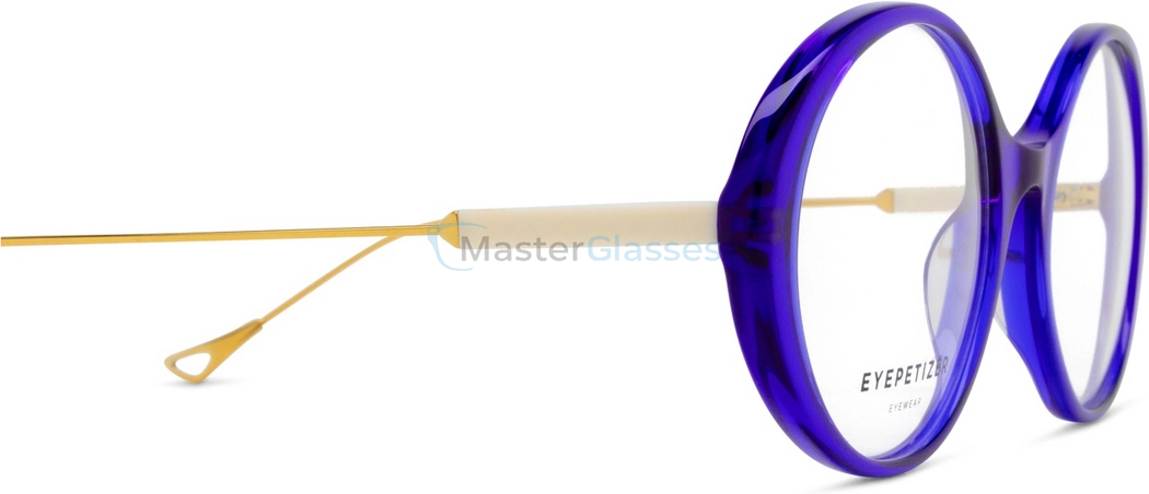 Оправа EYEPETIZER OLYMPIA OPT C.VLT