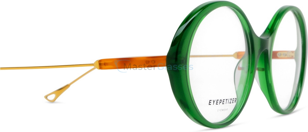 Оправа EYEPETIZER OLYMPIA OPT C.O-O