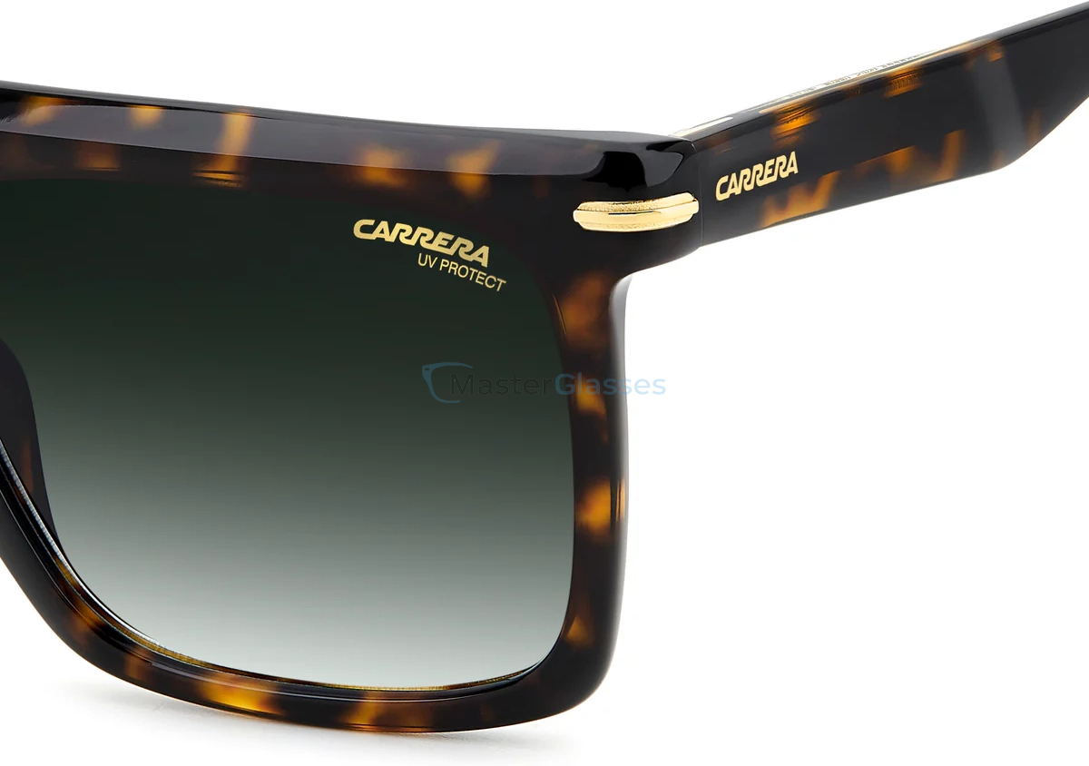 Солнцезащитные очки CARRERA 359/S 086 Havana