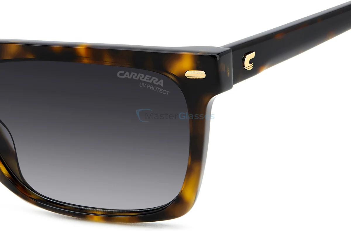 Солнцезащитные очки CARRERA 3056/S 086 Havana