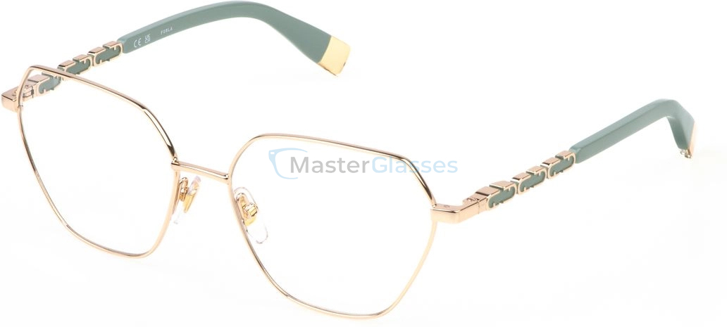 Оправа Furla 834 300Y