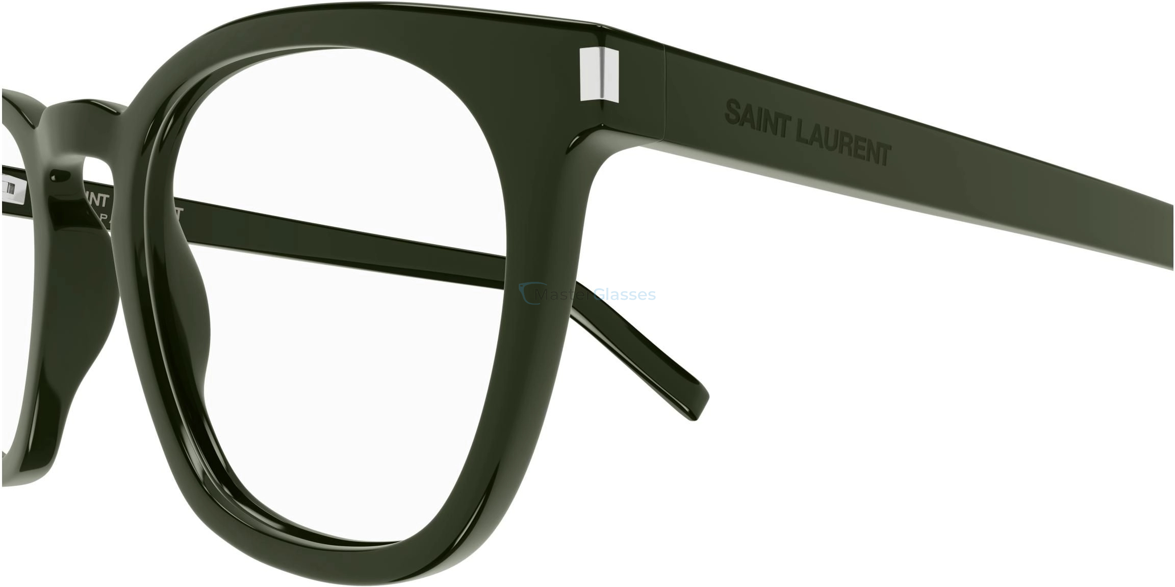 Saint Laurent SL 28 OPT-010 50 Оправа