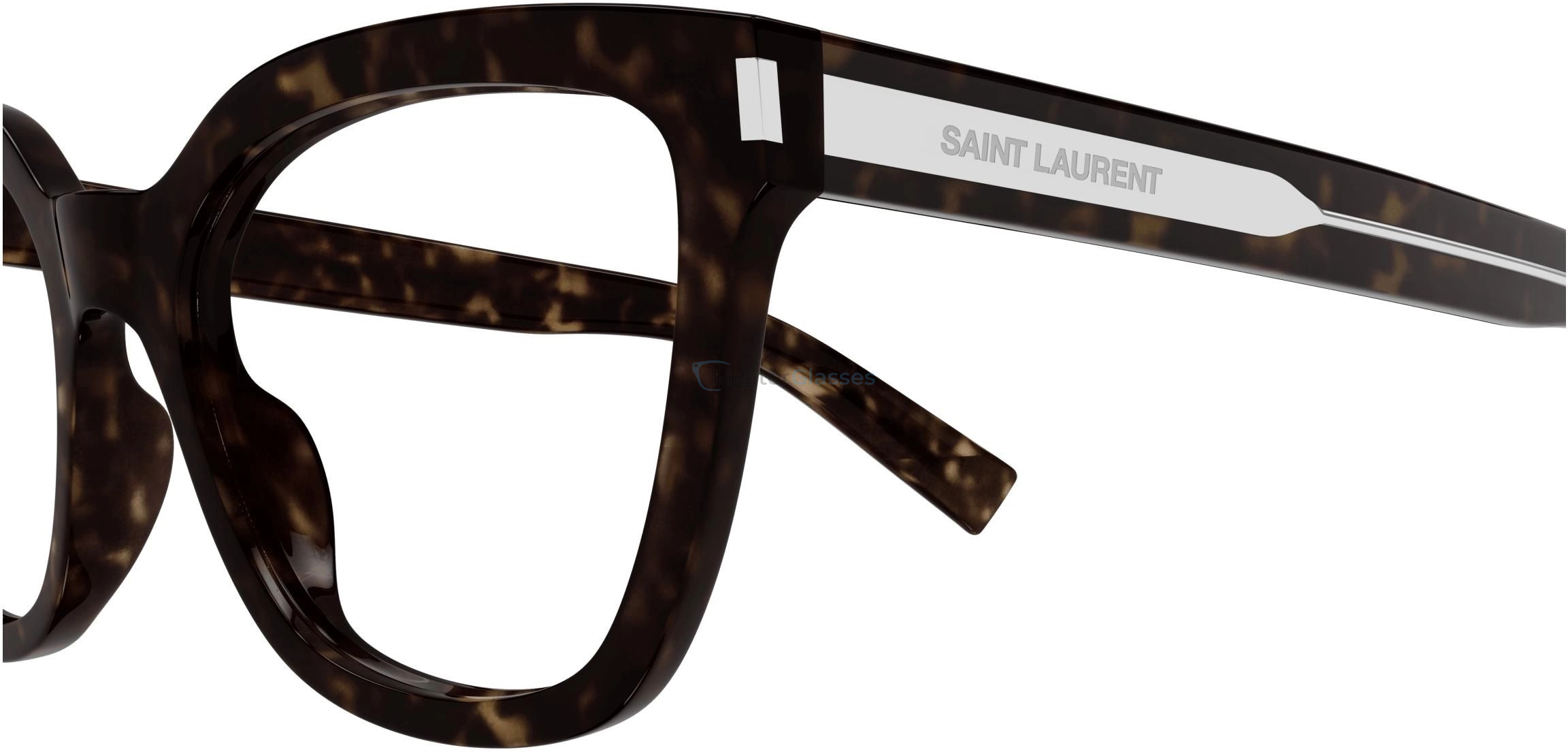 Saint Laurent SL 748-002 54 Оправа