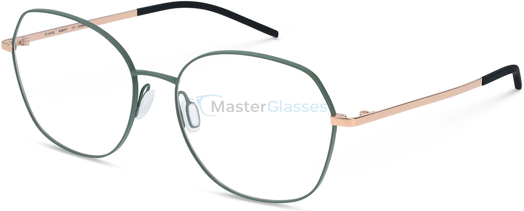 ������ Orgreen BERMUDA 1373 55/16