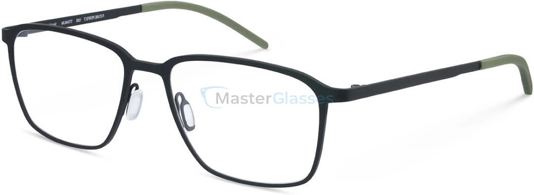 ������ Orgreen FUTURE_PERFECT 1295 54/17