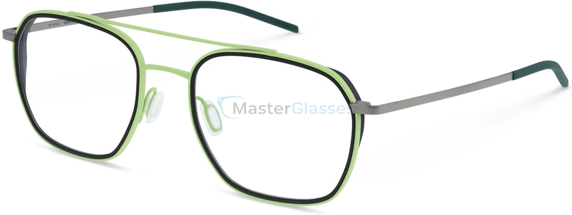 ������ Orgreen TWIST 1409 52/19
