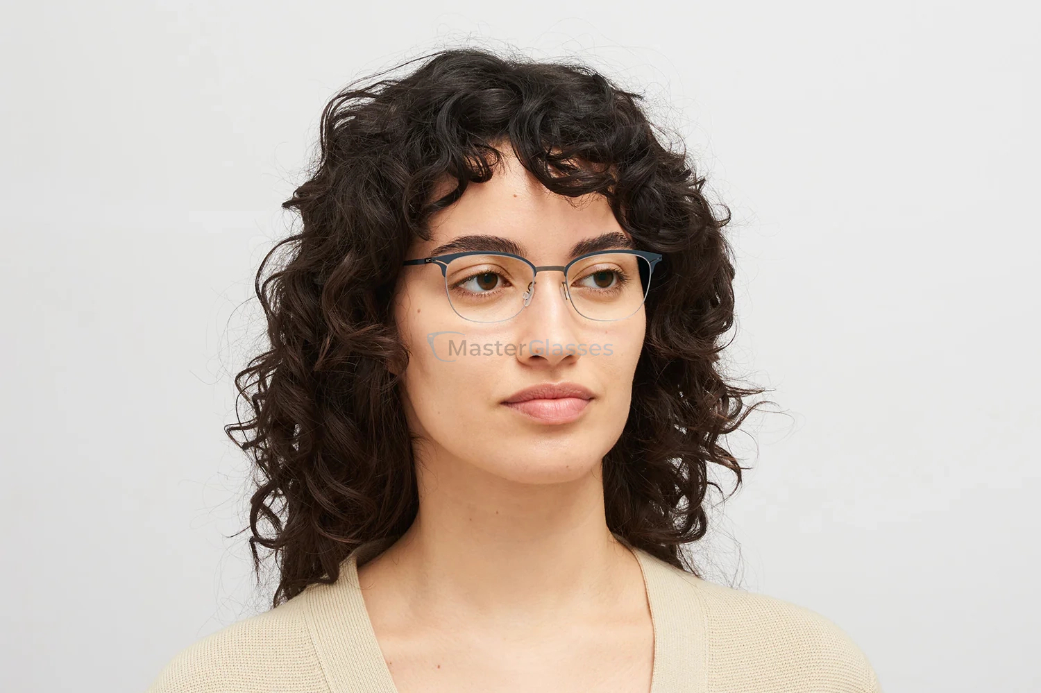 Оправа Mykita HOLLIS 289 49/18