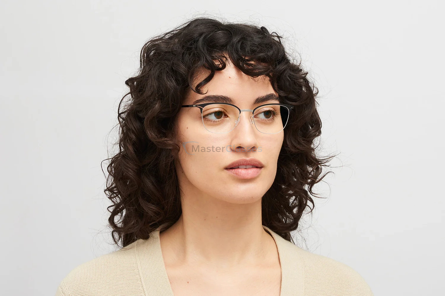 Оправа Mykita HOLLIS 052 49/18