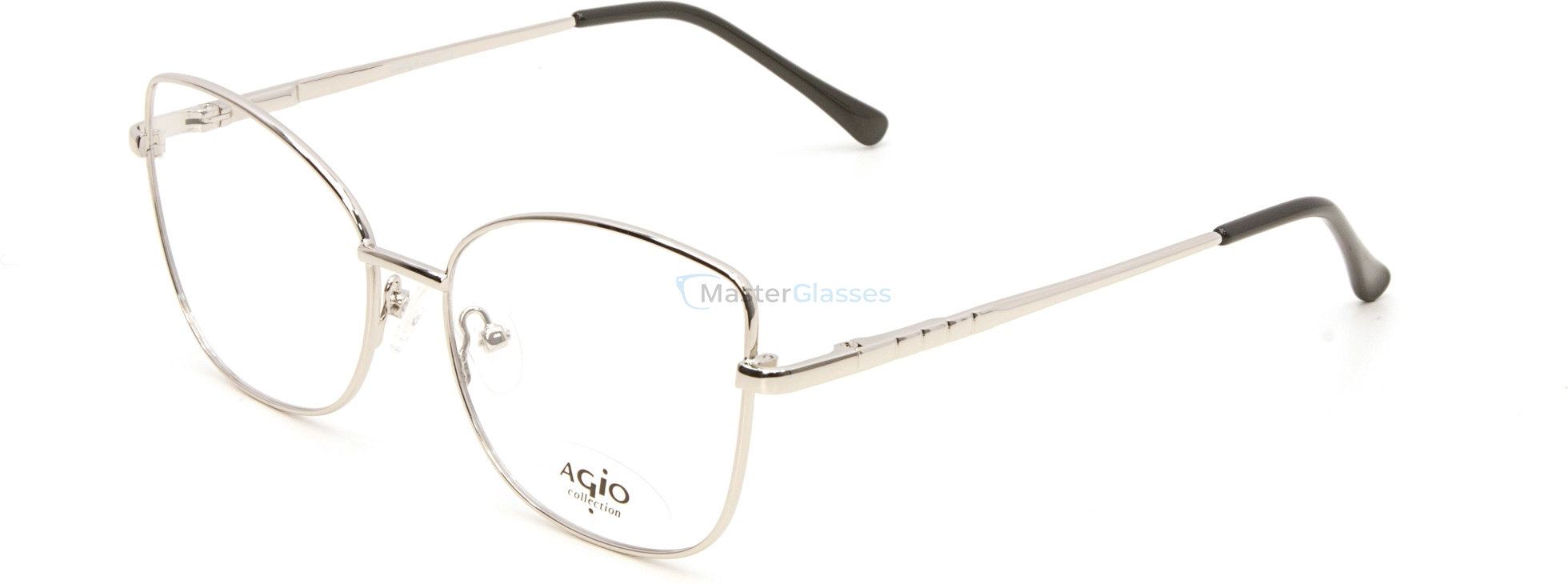 Оправа Agio AG 60031 c2