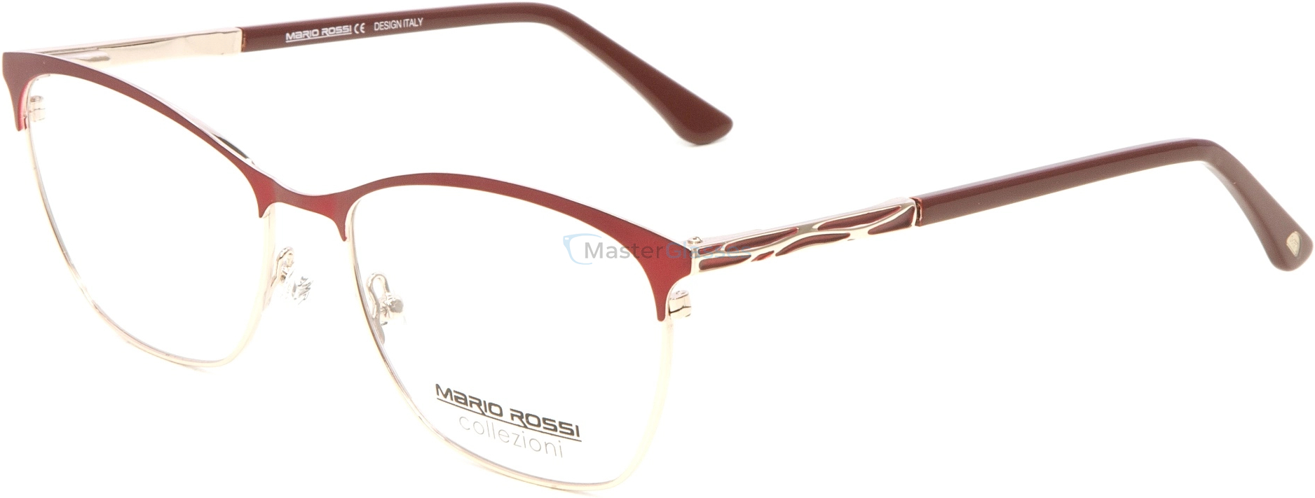 Оправа Mario Rossi MR 02-516 22