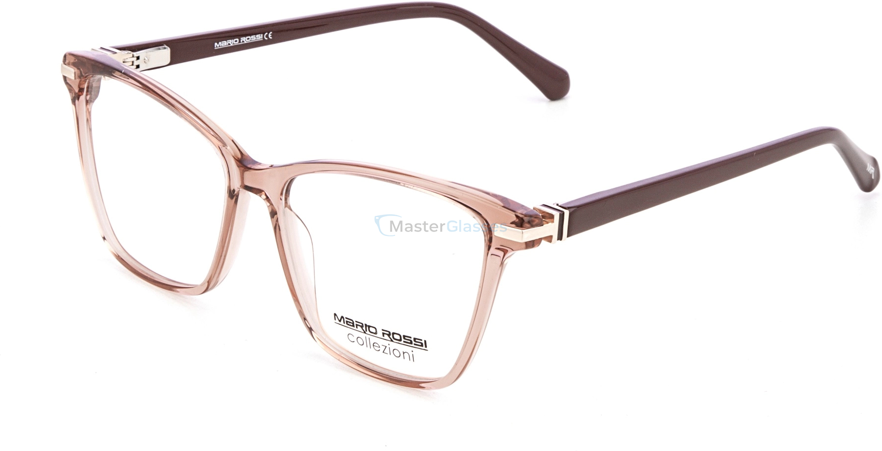 Оправа Mario Rossi MR 12-505 07P