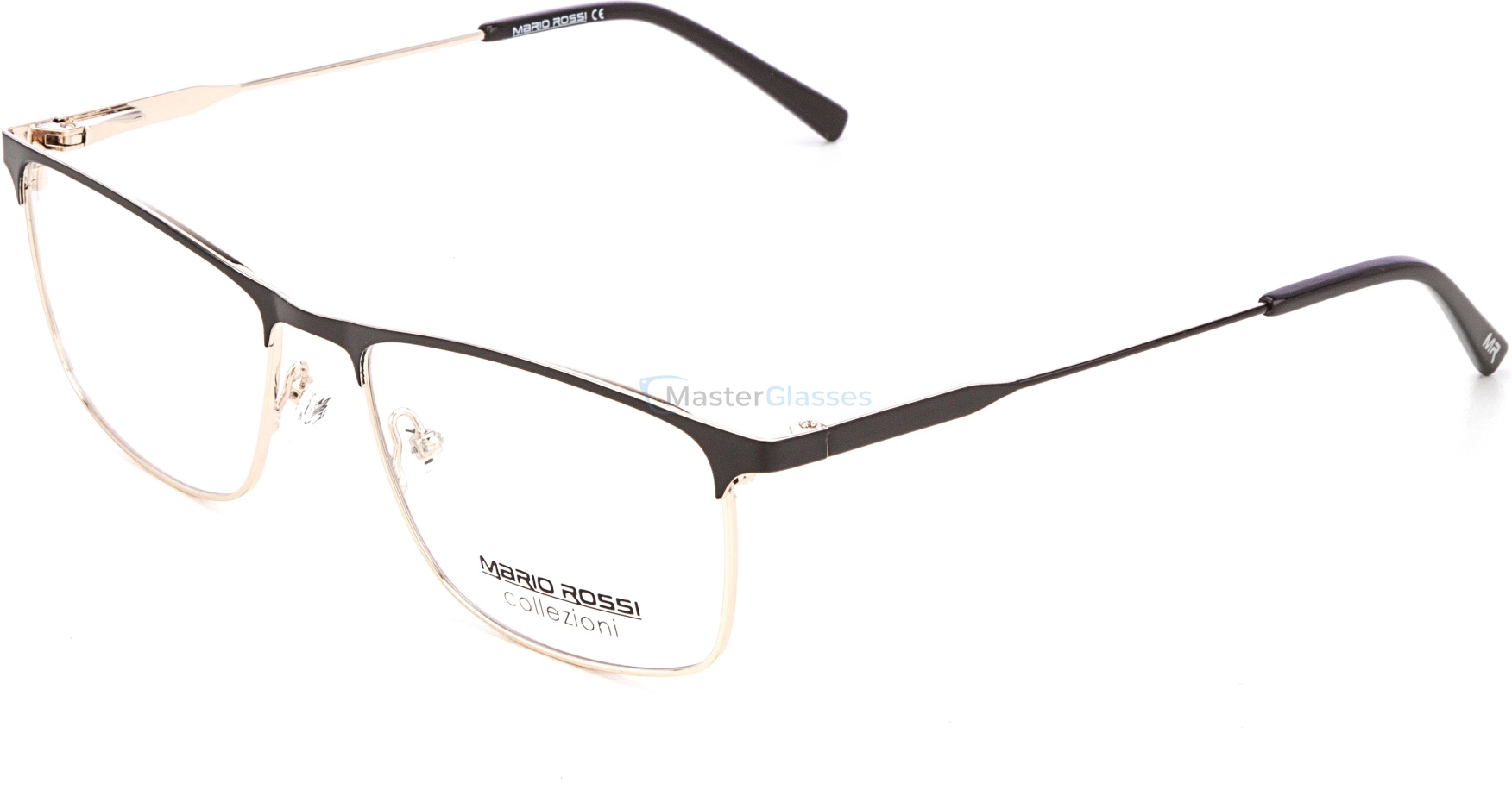 Оправа Mario Rossi MR 12-525 17