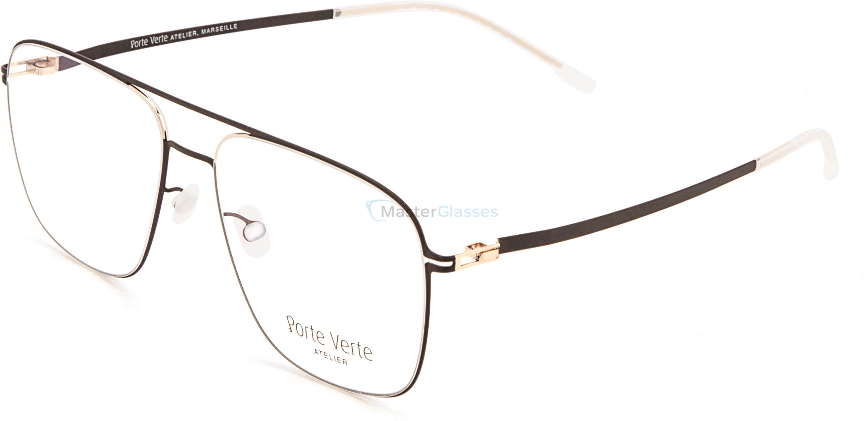 Оправа Porte Verte PV 17-057 18