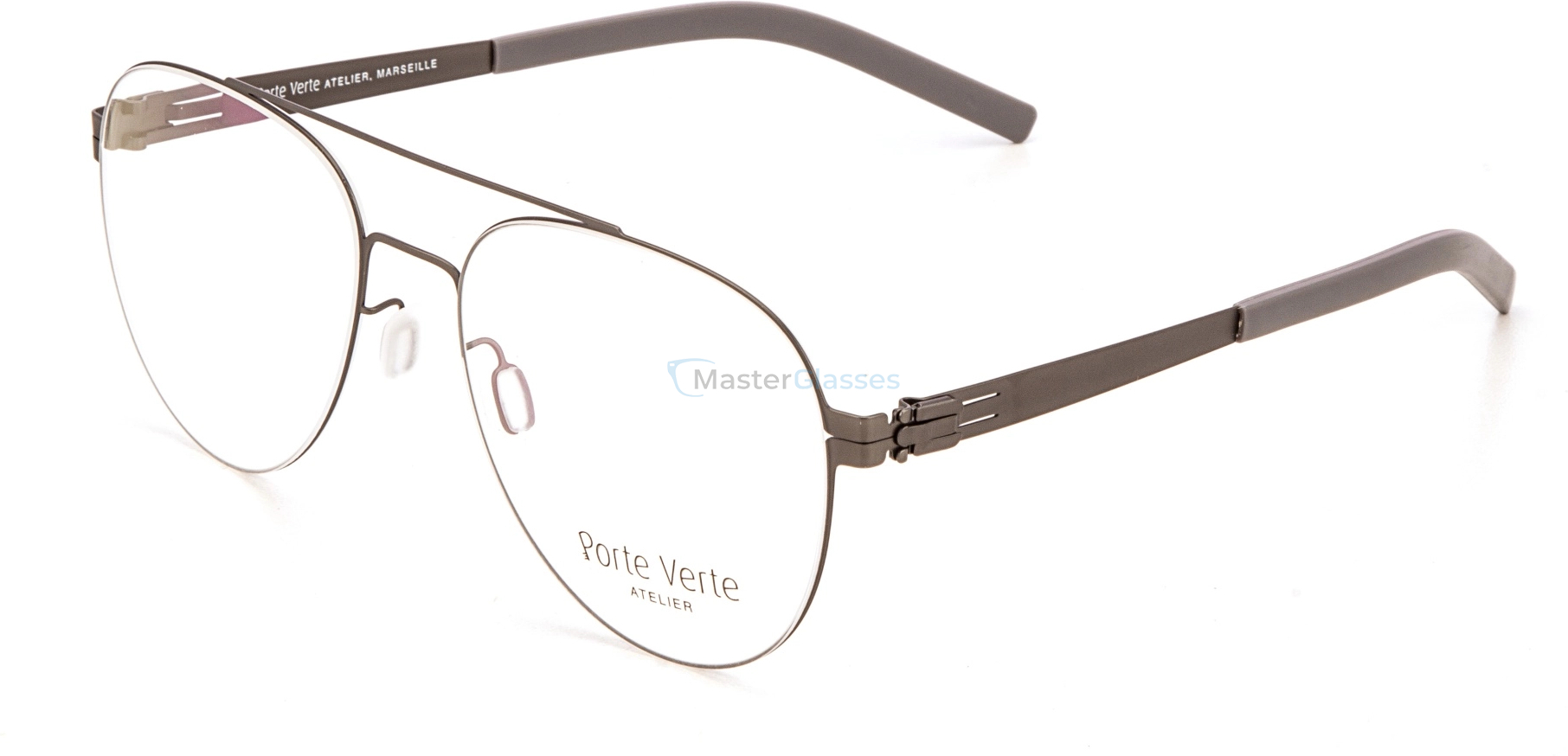 Оправа Porte Verte PV 17-063 06