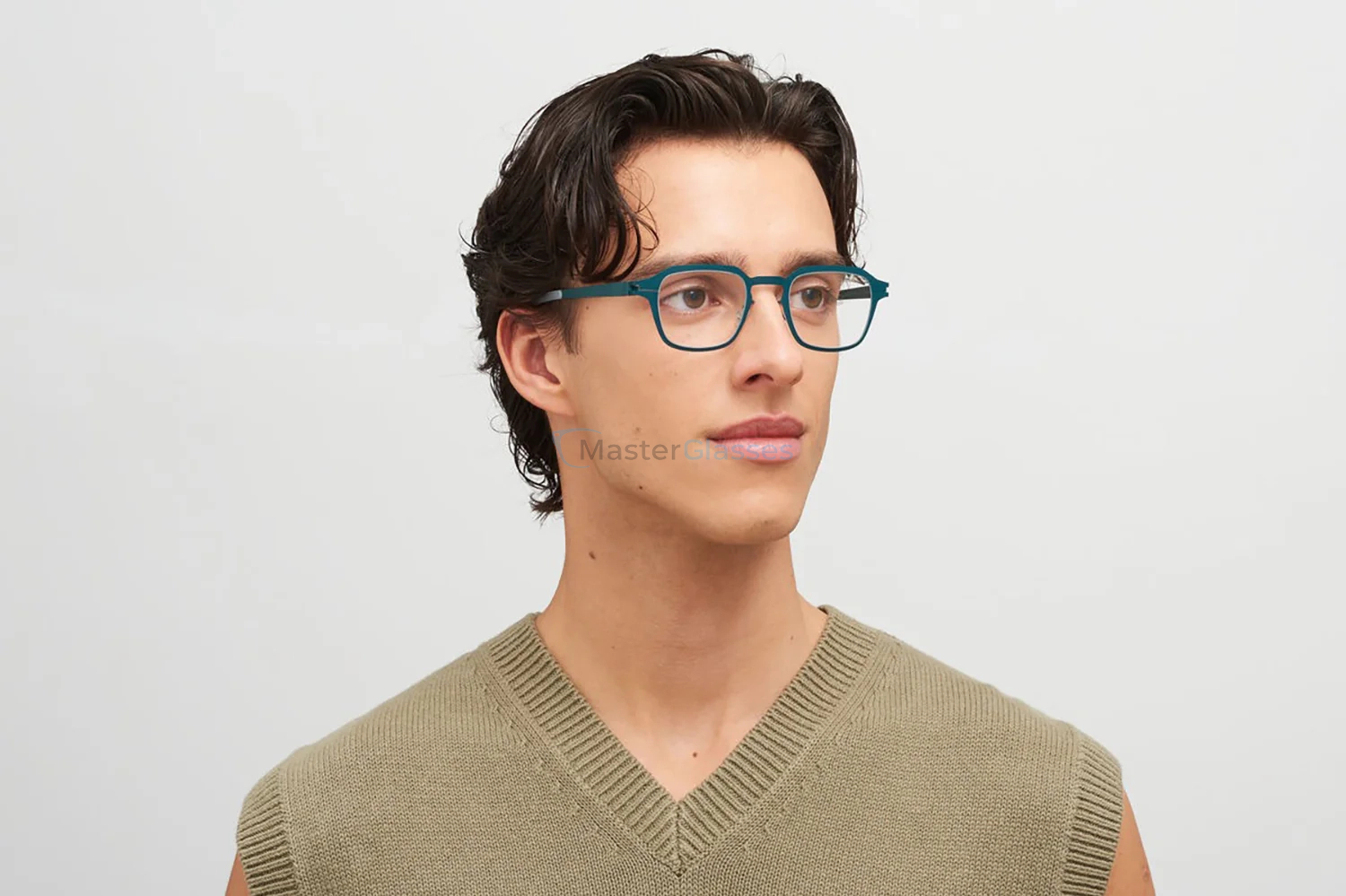 Оправа Mykita WATERS 468 47/24