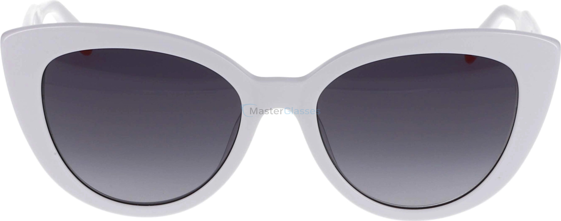 Солнцезащитные очки Benetton 5097 801 54/18