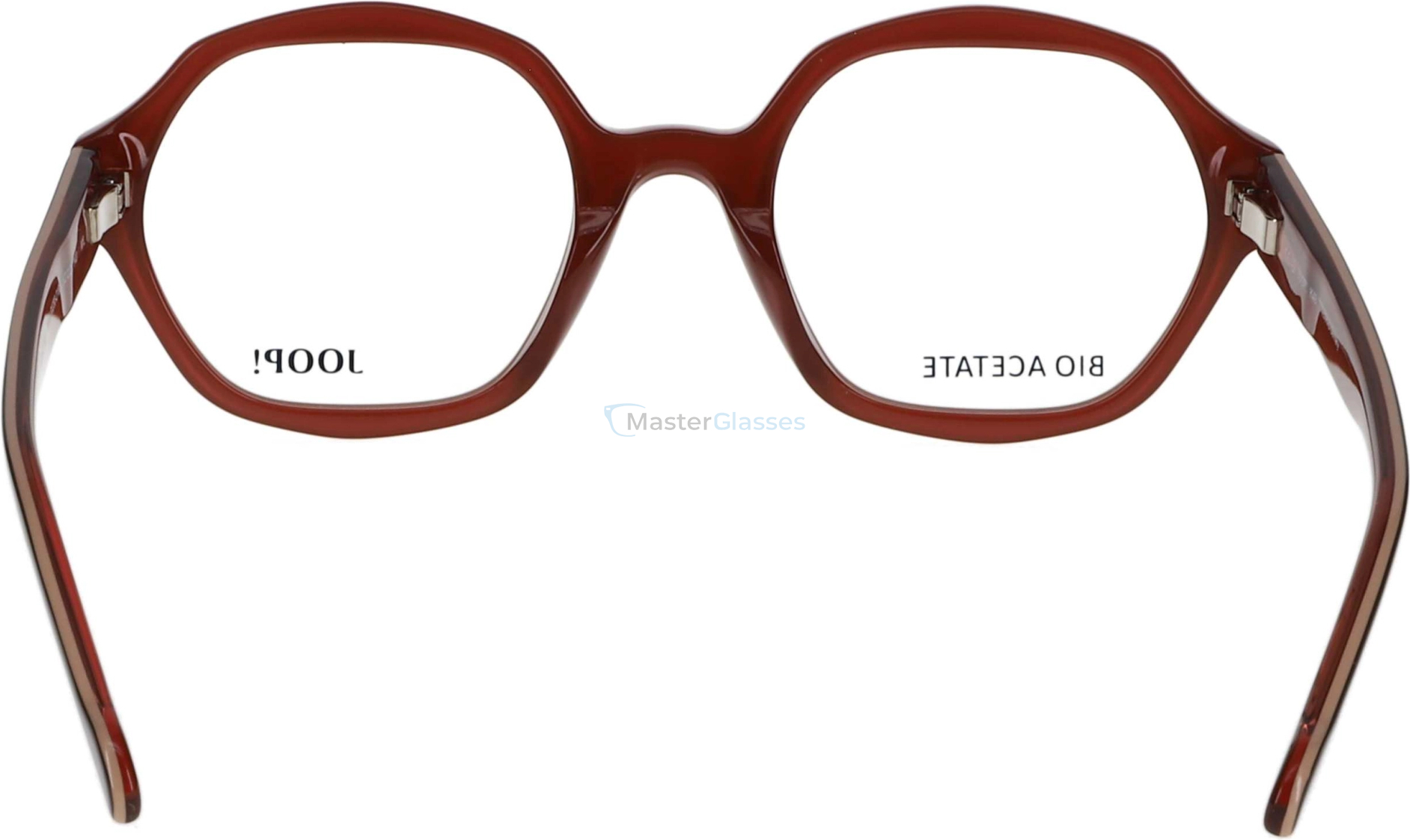 Оправа Joop 81230 2188 52/22