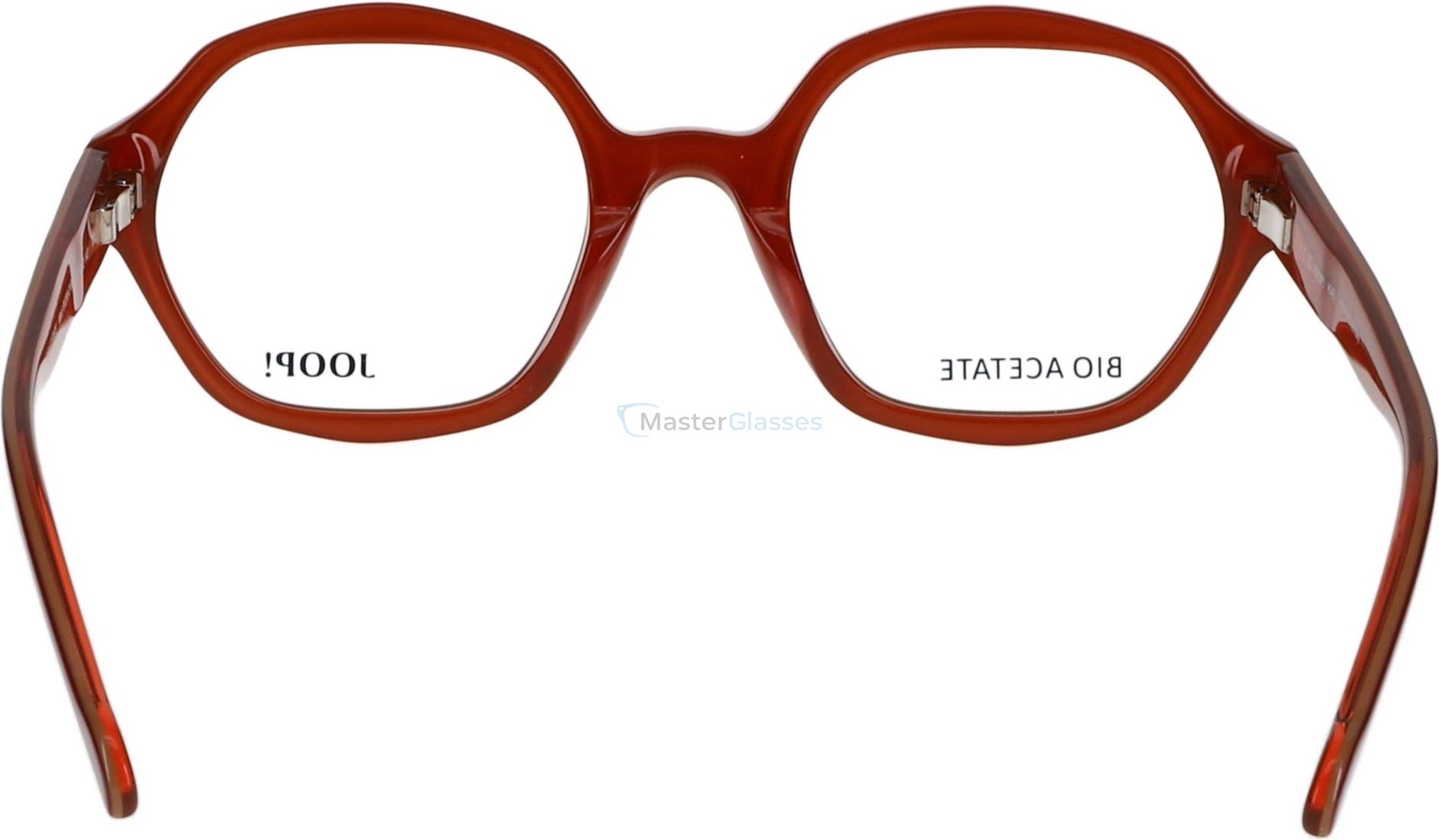 Оправа Joop 81230 2187 52/22