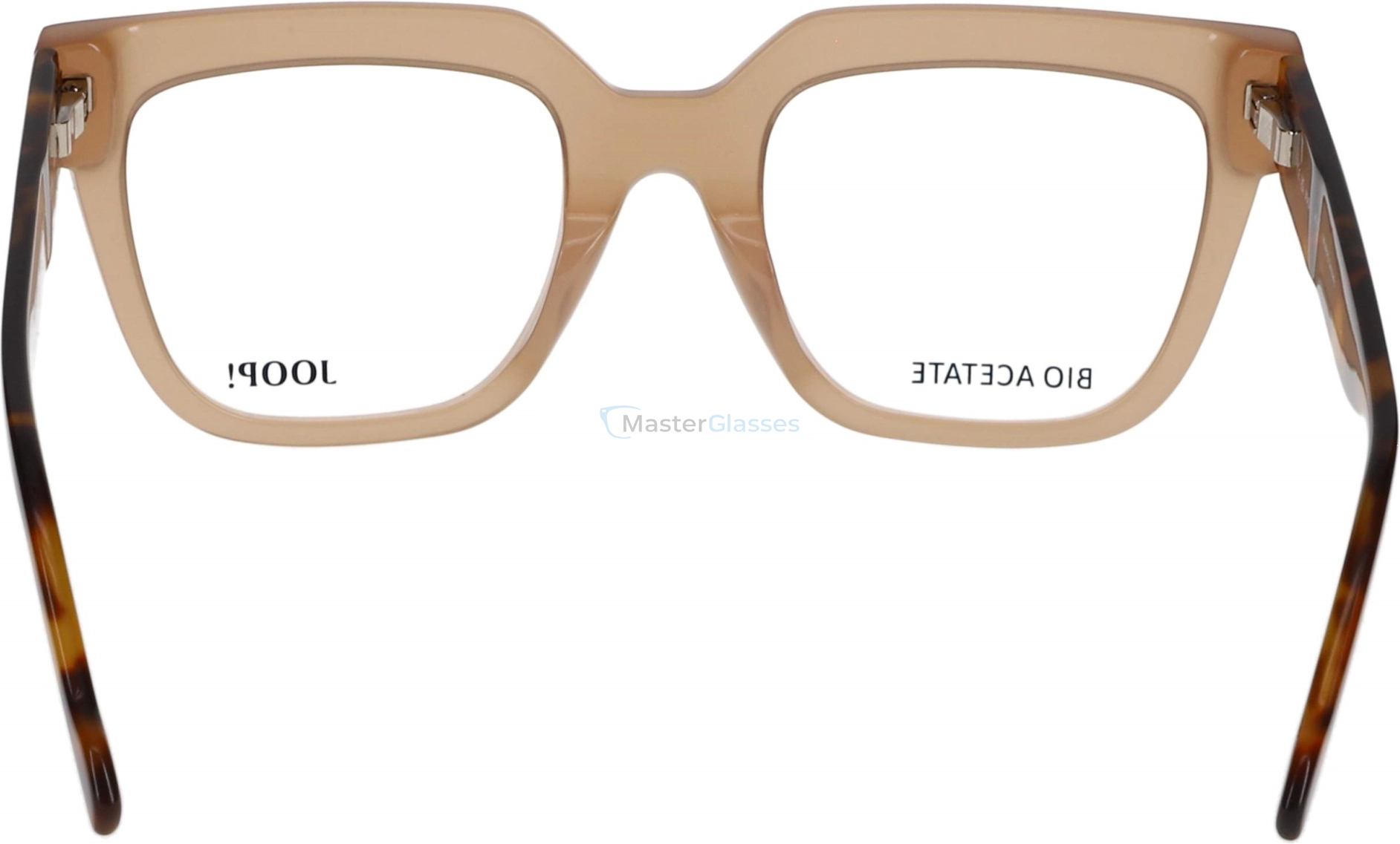 Оправа Joop 81236 2067 53/22