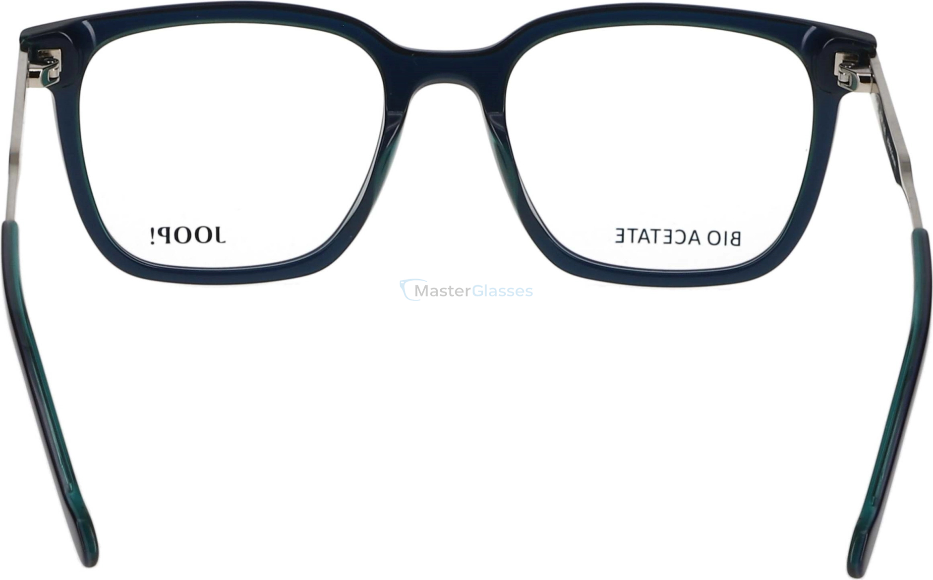 Оправа Joop 82115 2190 53/19