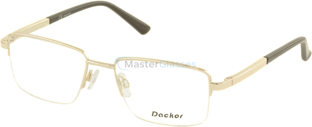 Оправа DACKOR 178 oro