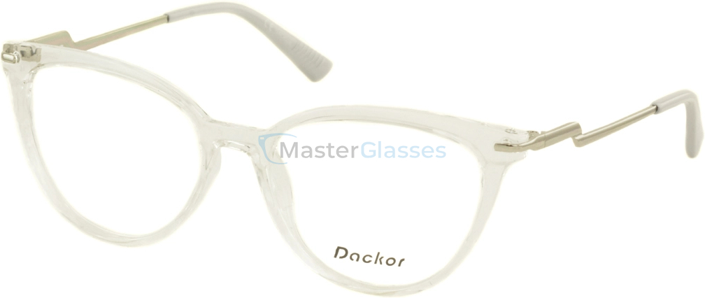 Оправа DACKOR 189 crystal