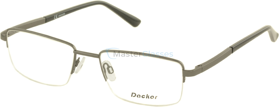 Оправа DACKOR 331 grey