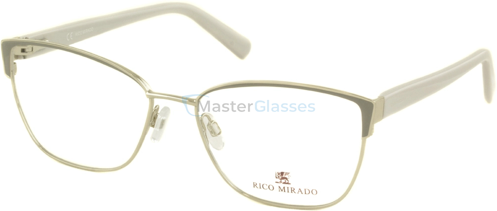Оправа Rico Mirado 053 grey