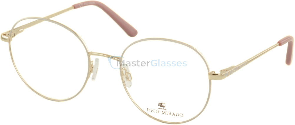 Оправа Rico Mirado 067 beige