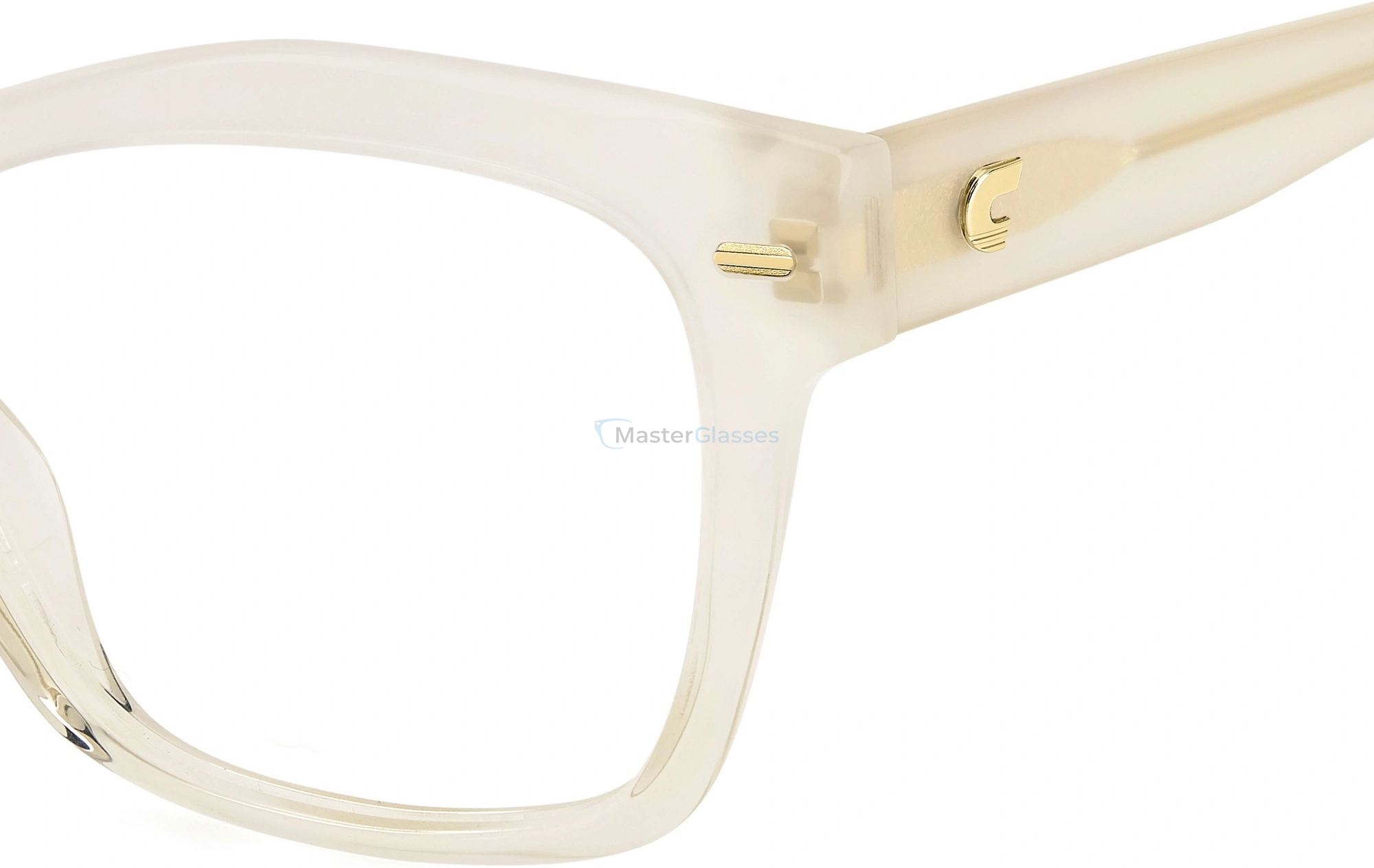 Оправа CARRERA 3052 SZJ Ivory