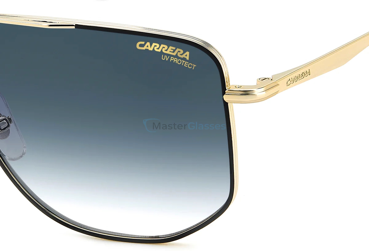 Солнцезащитные очки CARRERA 355/S RHL 08
