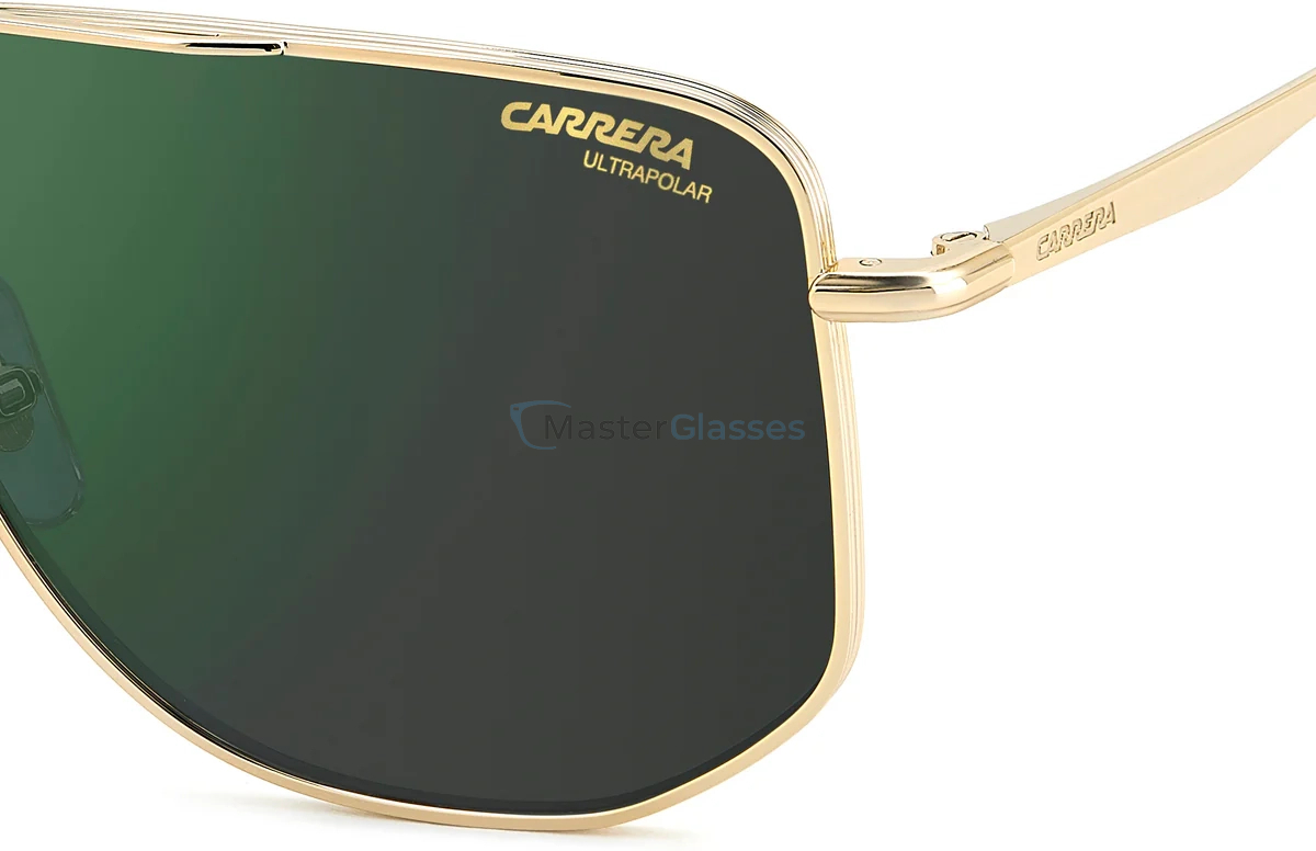 Солнцезащитные очки CARRERA 355/S RHL Q3