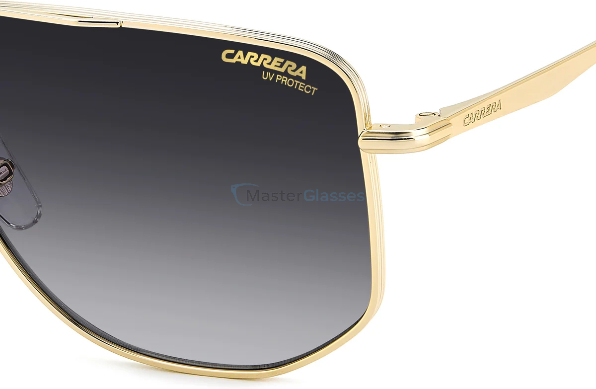 Солнцезащитные очки CARRERA 355/S RHL 9O