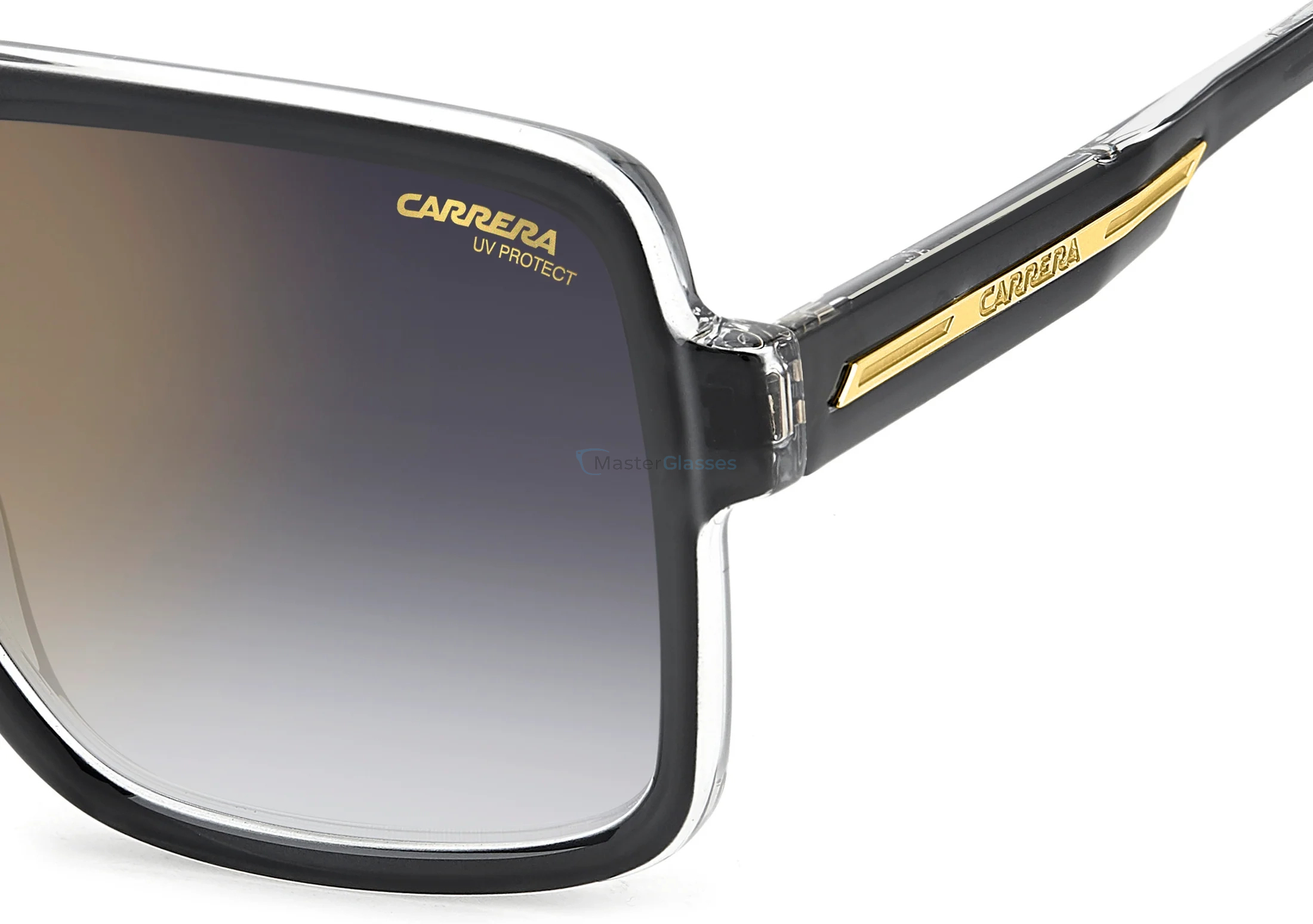 Солнцезащитные очки CARRERA VICTORY C 09/S KB7 Grey