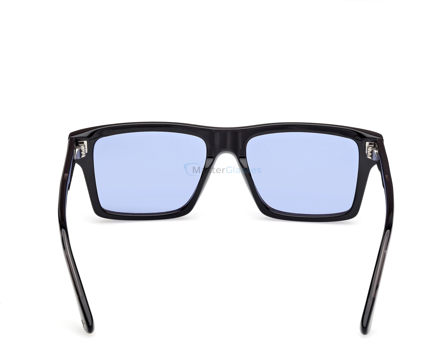 Солнцезащитные очки Web Eyewear WE 0383 56V 54
