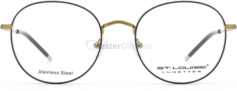 Оправа St.Louise SL1012 C03