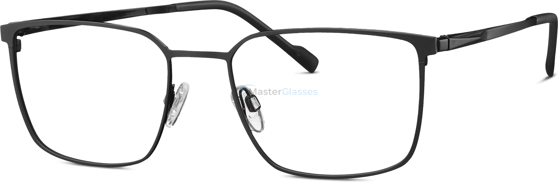 Оправа TITANflex Eschenbach 820950-10 55х19