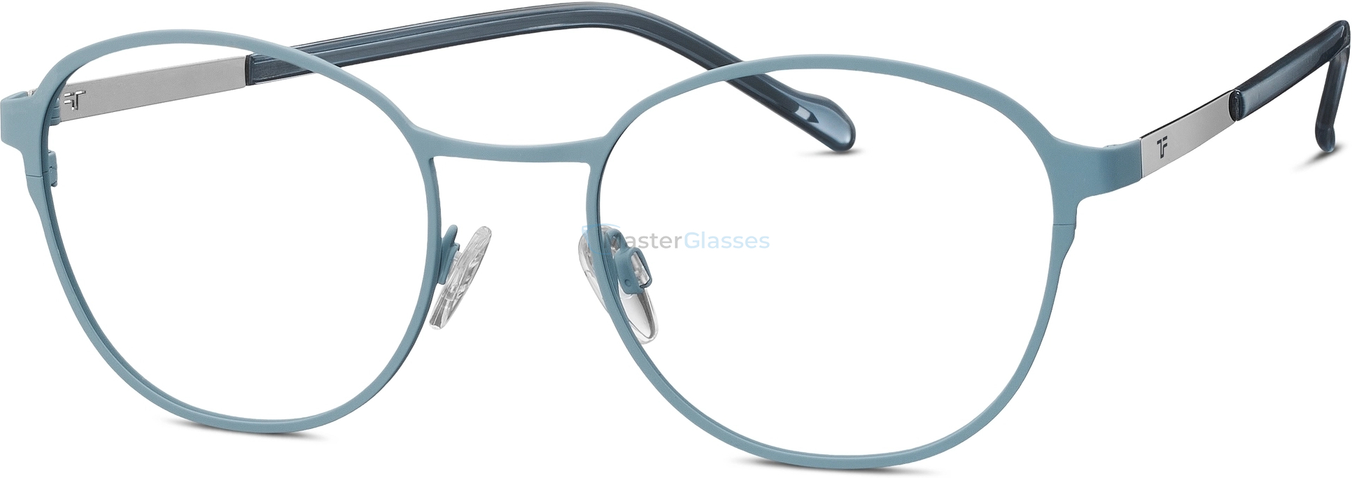 Оправа TITANflex Eschenbach 826024-70 51х19