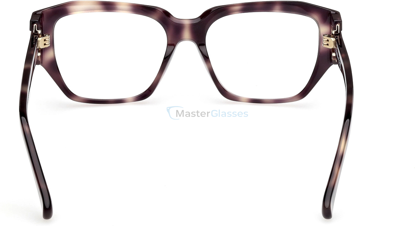 Оправа MAXMARA MM 5182 052 52