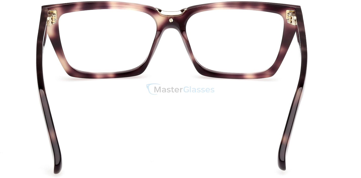 Оправа MAXMARA MM 5180 052 53