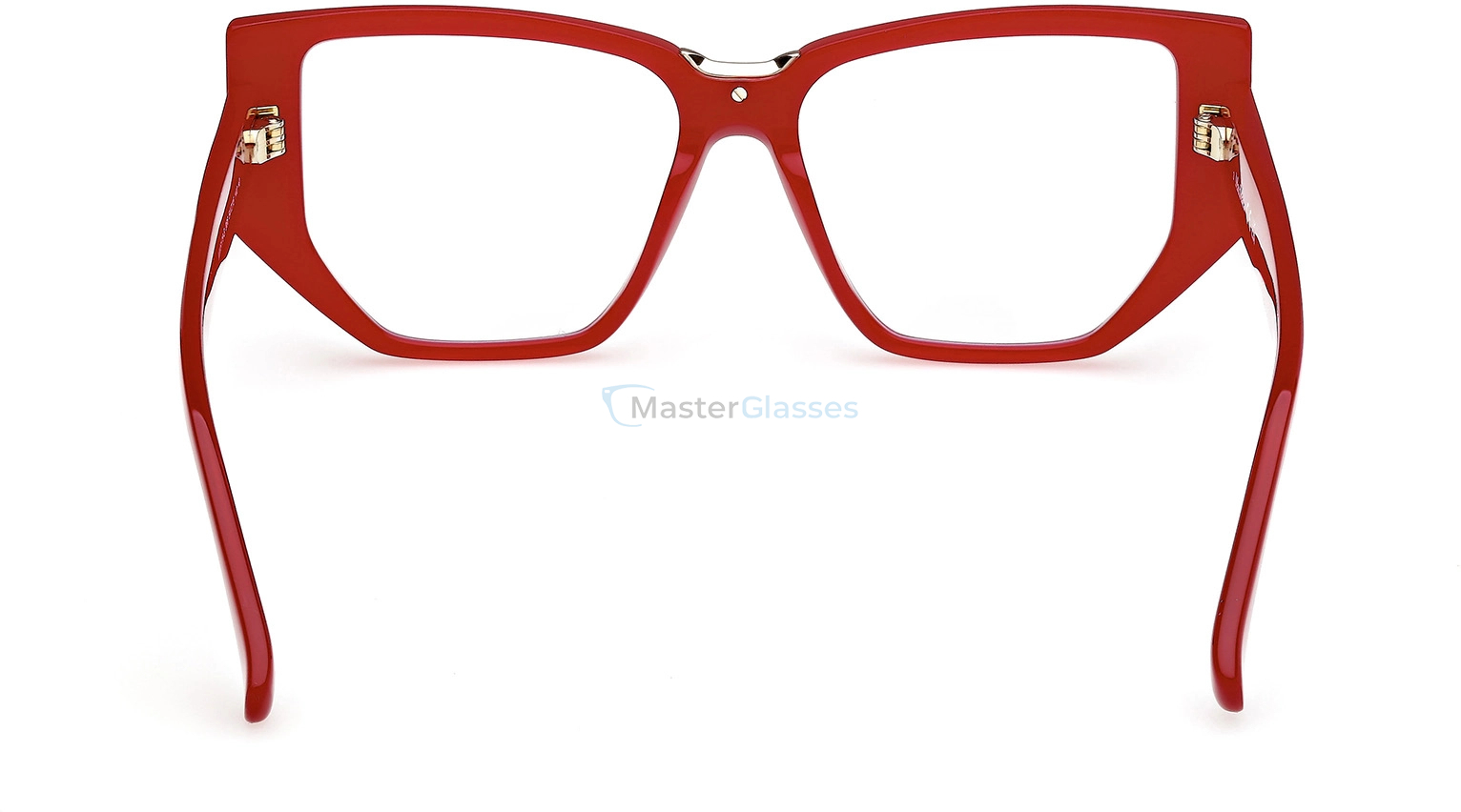 Оправа MAXMARA MM 5179-B 066 54