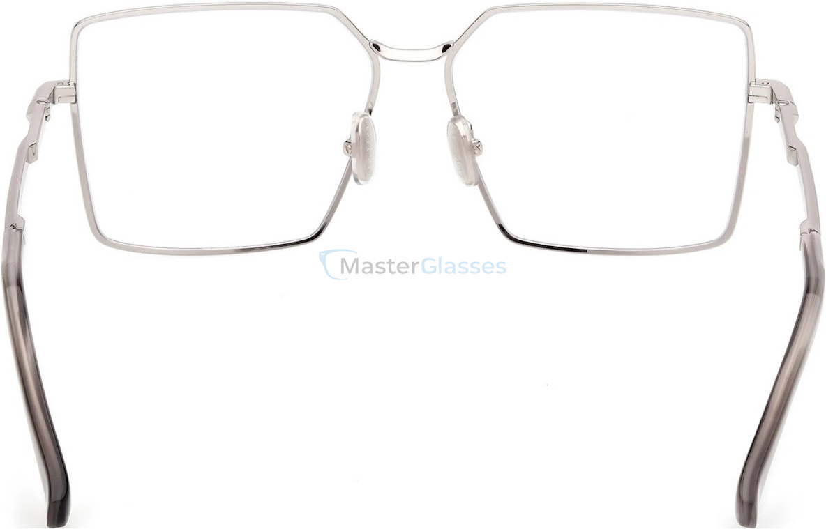 Оправа MAXMARA MM 5177 016 57