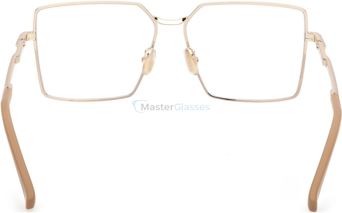 Оправа MAXMARA MM 5177 032 57