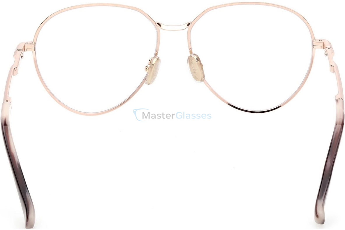 Оправа MAXMARA MM 5178 028 56