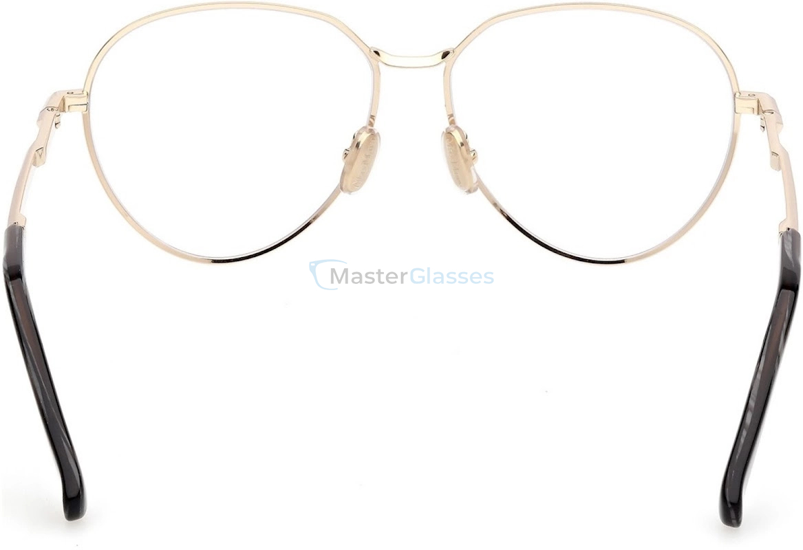 Оправа MAXMARA MM 5178 032 56